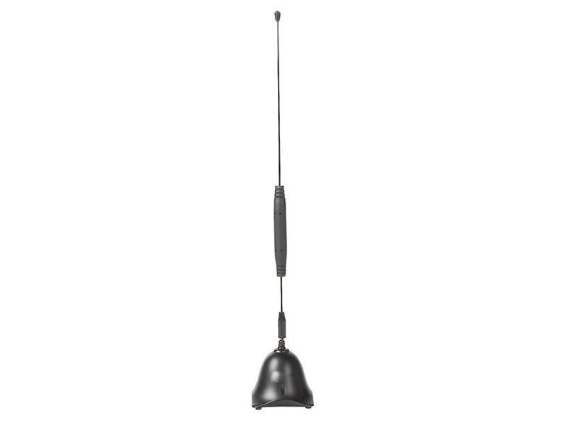 AV-22 Rod DVB-T antenna