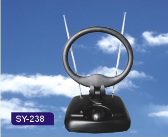 SY-238