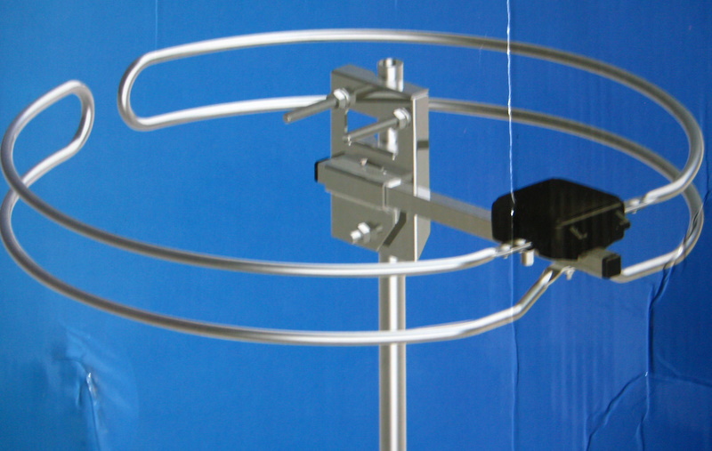 FM01 FM Antenna