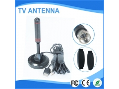 Rod-01 HDTV Antenna